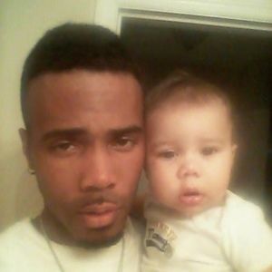 Meet your Posher, Posh